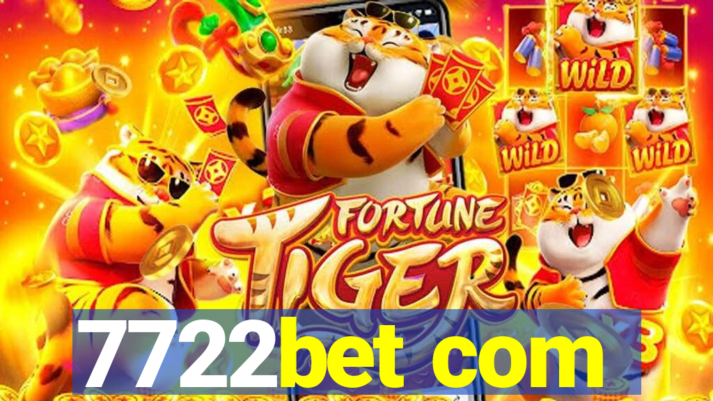 7722bet com
